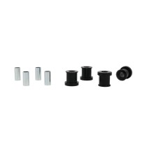 Silent bloc supérieur Nolathane – Control arm robuste et fiable