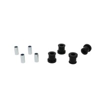 Silent bloc supérieur Nolathane – Control arm robuste et fiable