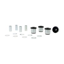 Bras de contrôle supérieur Nolathane - Bushing robuste, qualité pro