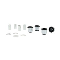 Control arm upper bushing Nolathane – Performance et fiabilité