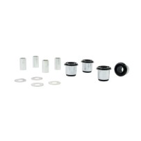 Control arm upper bushing Nolathane – Performance et fiabilité
