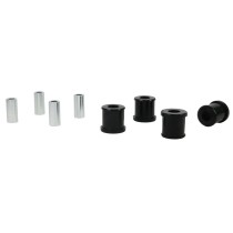 Bushing supérieur Nolathane : Contrôle optimal, qualité pro