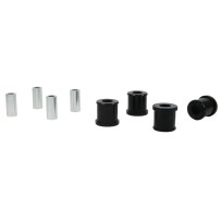 Bushing supérieur Nolathane : Contrôle optimal, qualité pro