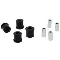 Bushing supérieur Nolathane : Contrôle optimal, qualité pro