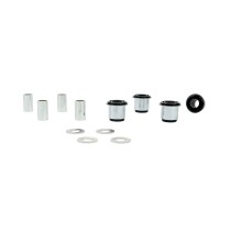 Control arm upper bushing Nolathane – Performance et fiabilité