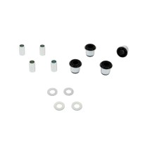 Control arm upper bushing Nolathane – Performance et fiabilité