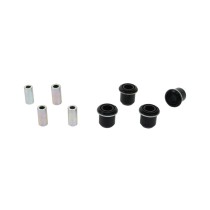 Control arm upper bushing Nolathane - Performance et fiabilité