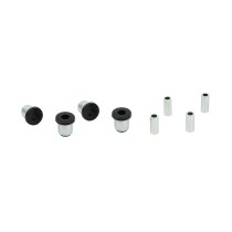 Kit silent blocs Nolathane pour triangles KZJ9 KDJ9 Land Cruiser