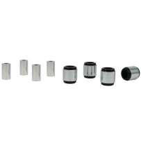 Control arm upper bushing Nolathane - Performance et fiabilité