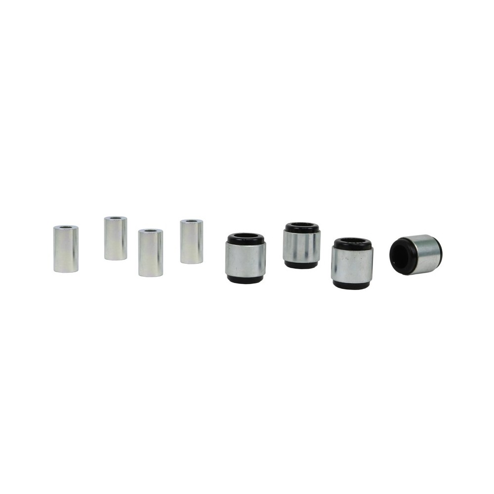 Control arm upper bushing Nolathane - Performance et fiabilité