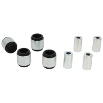 Control arm upper bushing Nolathane - Performance et fiabilité