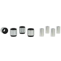 Control arm upper bushing Nolathane - Performance et fiabilité