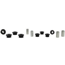 Silentbloc de bras inférieur Nolathane - Control arm durable
