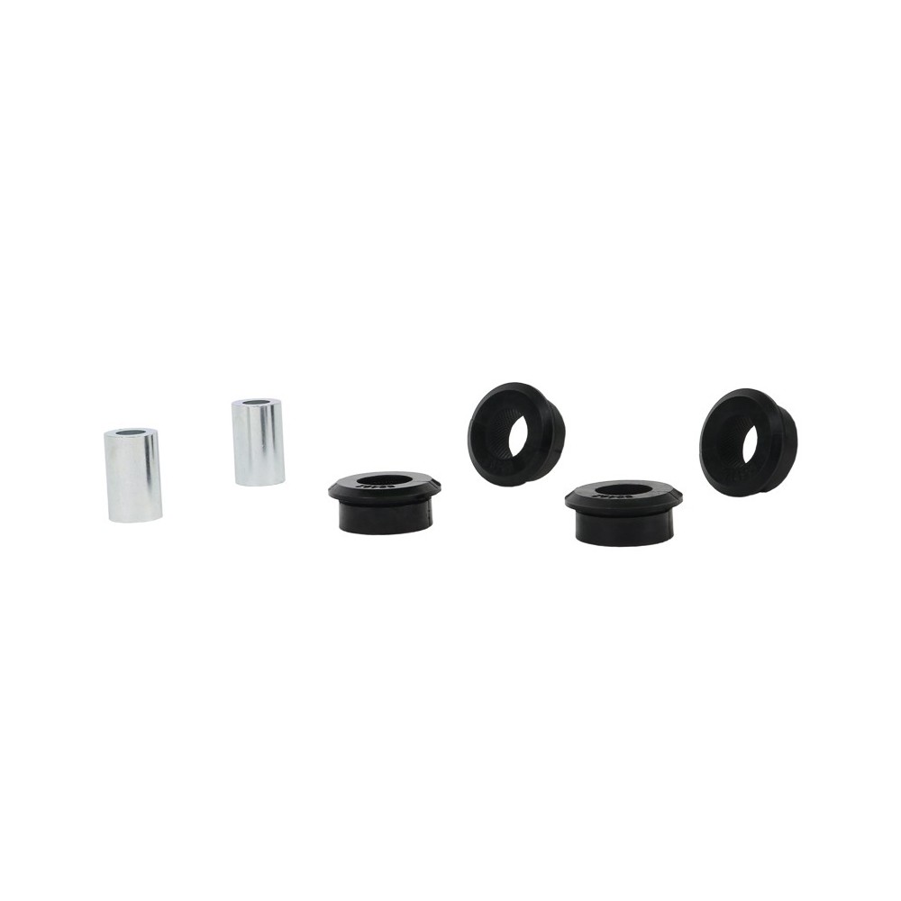 Silentbloc bras de suspension avant Nolathane - Qualité Pro