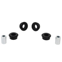 Silentbloc bras de suspension avant Nolathane - Qualité Pro