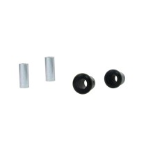 Silentbloc bras inférieur arrière Nolathane - Qualité & Performance