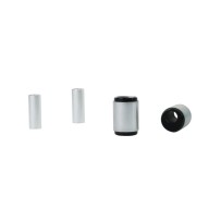 Silentbloc inférieur arrière Nolathane - Control arm robuste