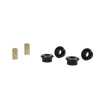 Bushing Nolathane Control Arm Arrière Bas – Qualité Premium