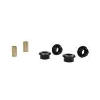 Bushing Nolathane Control Arm Arrière Bas – Qualité Premium