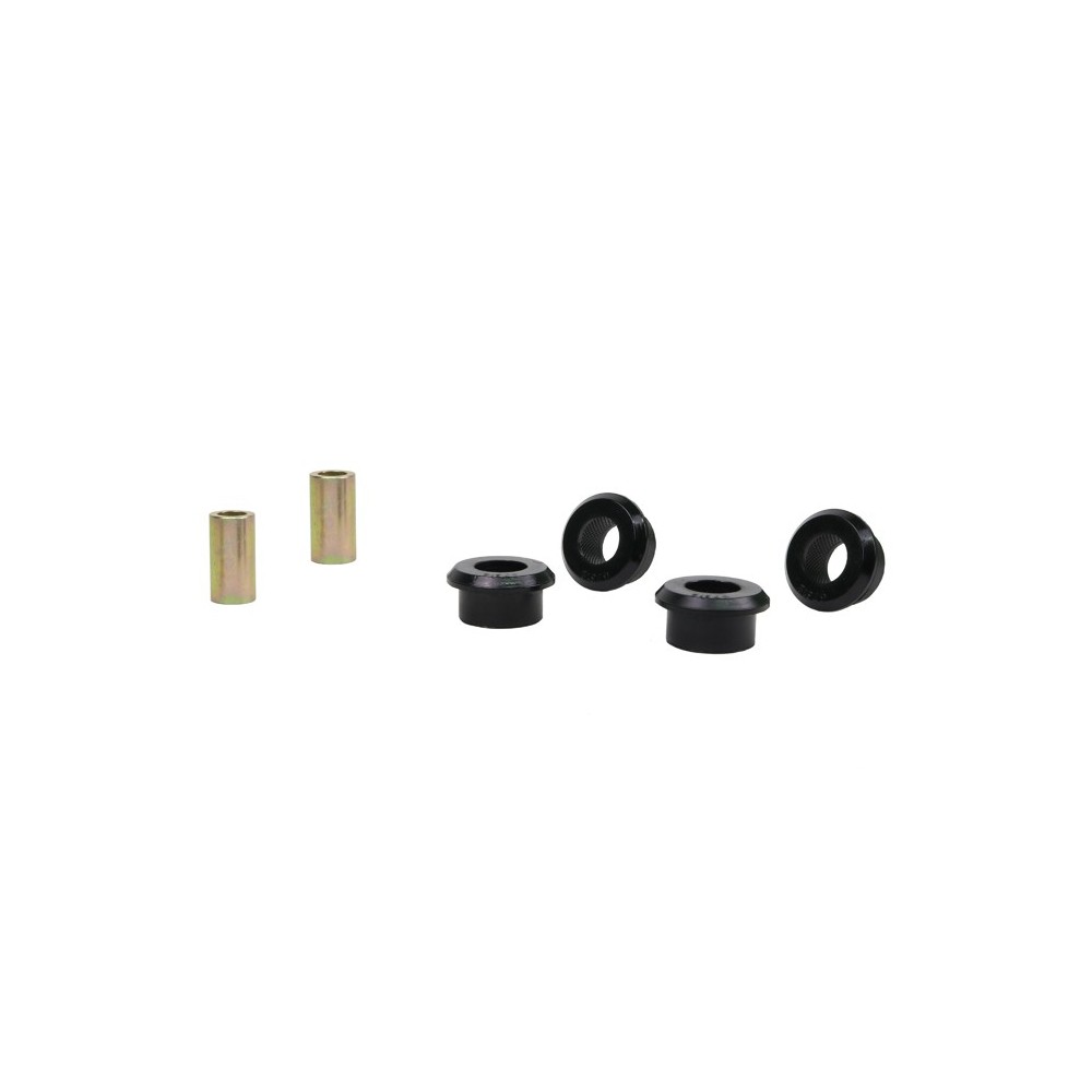 Bushing Nolathane Control Arm Arrière Bas – Qualité Premium