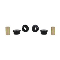 Bushing Nolathane Control Arm Arrière Bas – Qualité Premium
