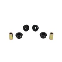 Bushing Nolathane Control Arm Arrière Bas – Qualité Premium