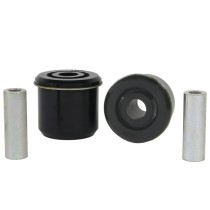 Silentbloc supérieur avant Nolathane – Contrôle optimal suspension