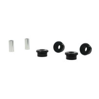 Silentbloc supérieur Nolathane - Control Arm durable et fiable