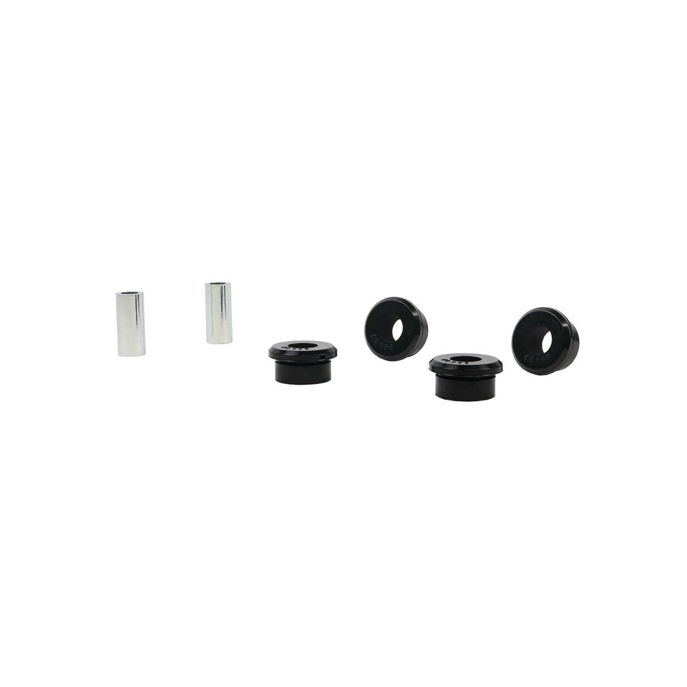 Silentbloc supérieur Nolathane - Control Arm durable et fiable