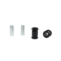  Bague intérieure supérieure Nolathane : fiabilité et performance 