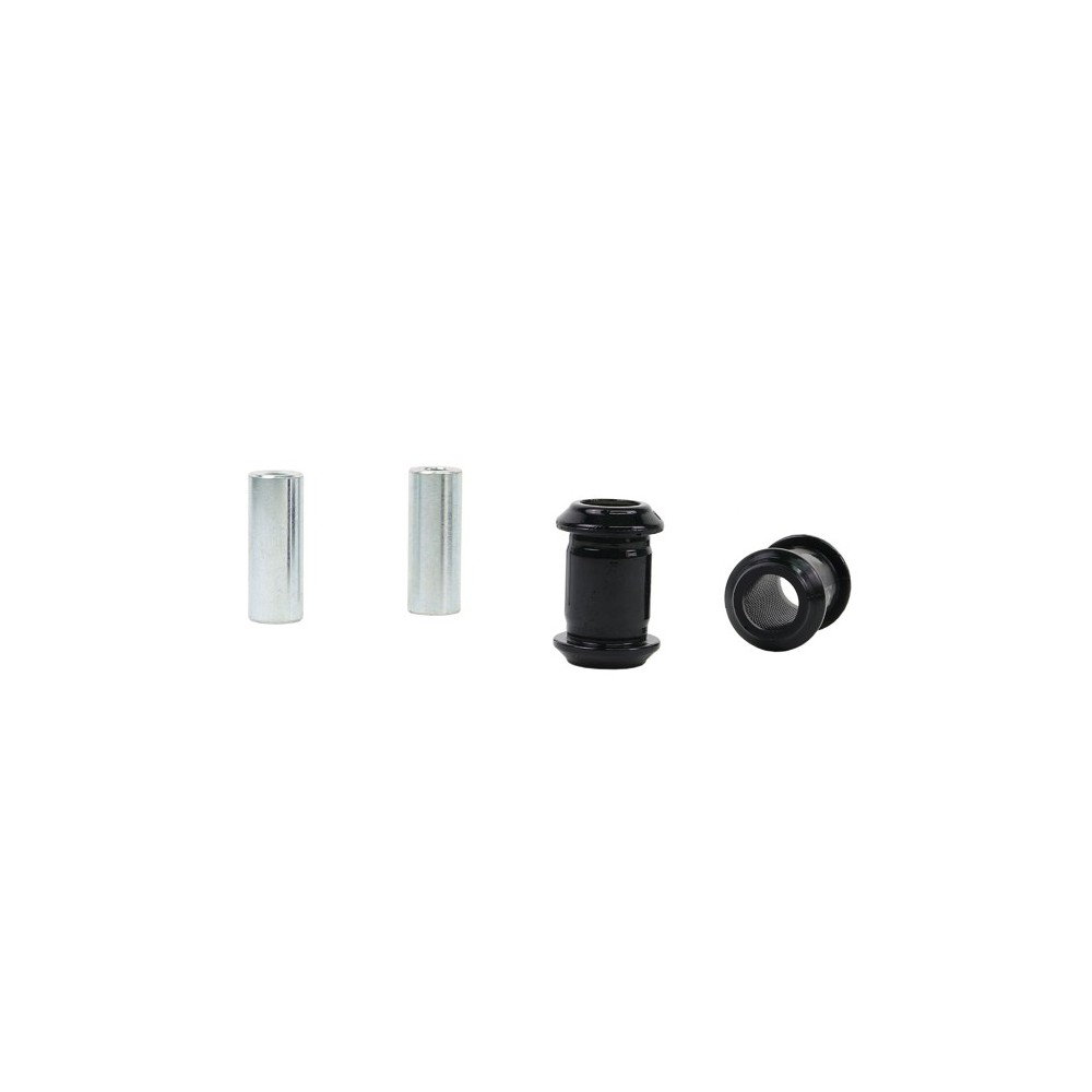  Bague intérieure supérieure Nolathane : fiabilité et performance 