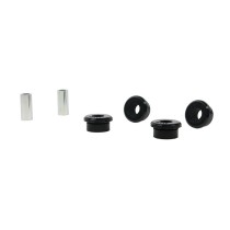 Silentbloc supérieur Nolathane - Control Arm durable et fiable
