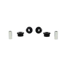 Silentbloc supérieur Nolathane - Control Arm durable et fiable
