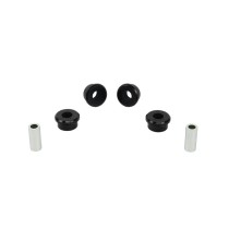 Silentbloc supérieur Nolathane - Control Arm durable et fiable