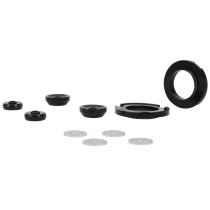 Strut mount Nolathane : Silent bloc bushing haute performance