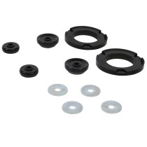 Strut mount Nolathane : Silent bloc bushing haute performance