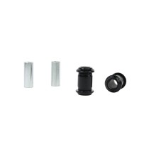 Bague intérieure supérieure Nolathane : fiabilité et performance 