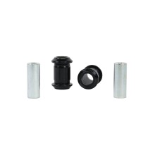  Bague intérieure supérieure Nolathane : fiabilité et performance 