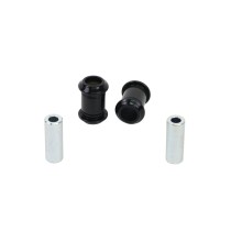  Bague intérieure supérieure Nolathane : fiabilité et performance 