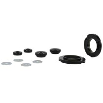 Strut mount Nolathane : Silent bloc bushing haute performance