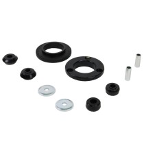 Strut mount bushing Nolathane : Performance et fiabilité auto