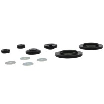 Strut mount bushing Nolathane - Améliorez votre suspension auto