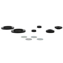 Strut mount bushing Nolathane - Améliorez votre suspension auto