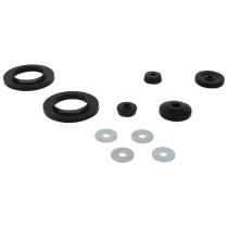 Strut mount bushing Nolathane - Améliorez votre suspension auto