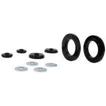Strut Mount Nolathane : Bushing Haute Qualité pour Suspension