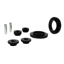 Strut mount bushing Nolathane : performance et durabilité auto