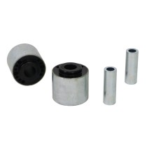 Triangle de Suspension Avant Pajero 3 Nolathane - Qualité Pro