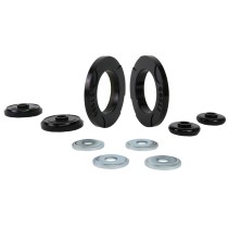 Strut Mount Nolathane : Bushing Haute Qualité pour Suspension
