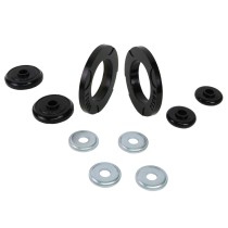 Strut Mount Nolathane : Bushing Haute Qualité pour Suspension