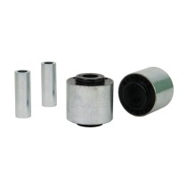 Triangle de Suspension Avant Pajero 3 Nolathane - Qualité Pro